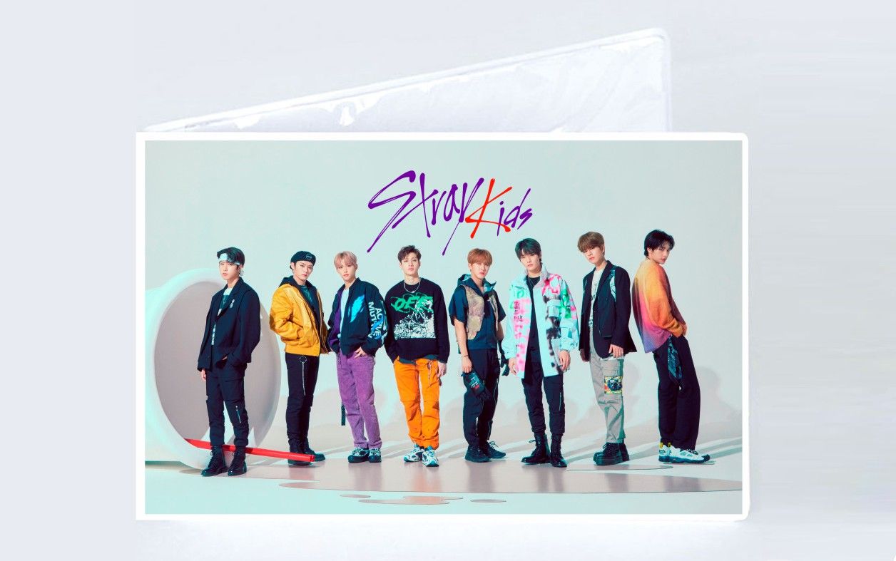 Stray kids песня go. Группа Stray Kids альбомы. Фотоальбом Stray Kids. Stray Kids вещи. Stray Kids книга.