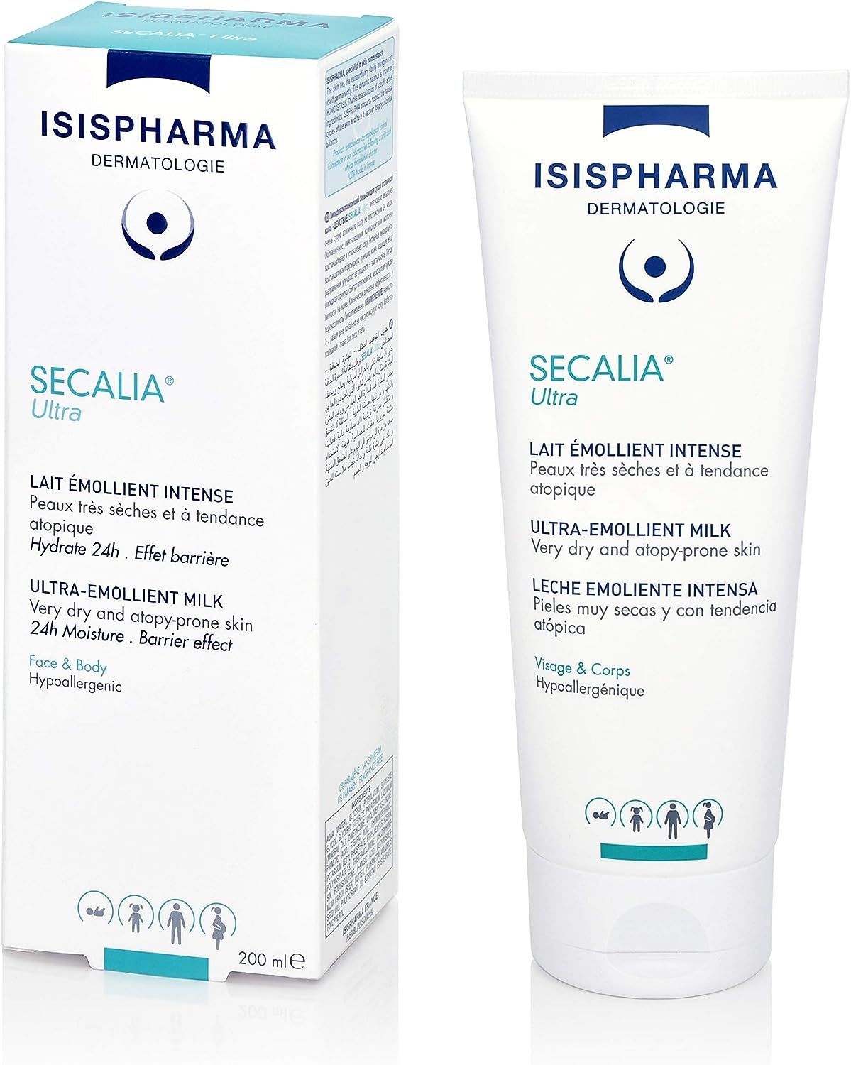 Isispharma крем. Молочко Isis Pharma Secalia Ultra. Isis Pharma SPF 50+. Secalia Ultra крем. ISISPHARMA крем Urella.