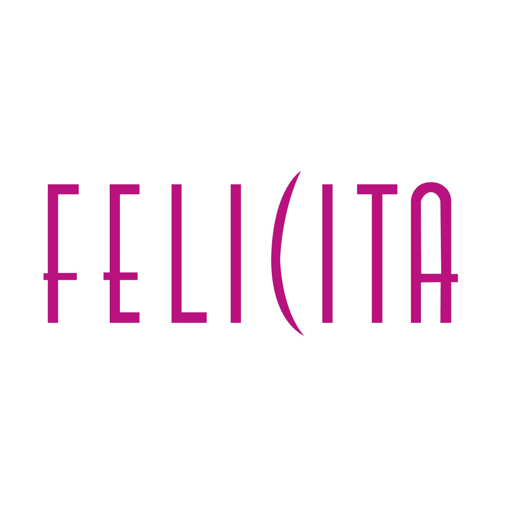 Каталог феличита. Felicita. Каталог феличита. Felicita одежда логотип. Феличита марка.