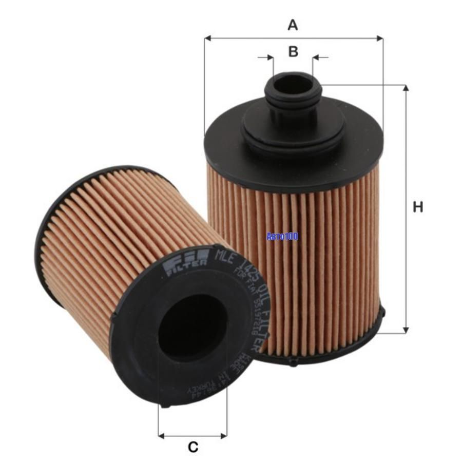 Фильтр масляный z13dth. Real filter. Real filter. Wk 720/2 x. Фильтр топливный fil filter mfe1339mb.