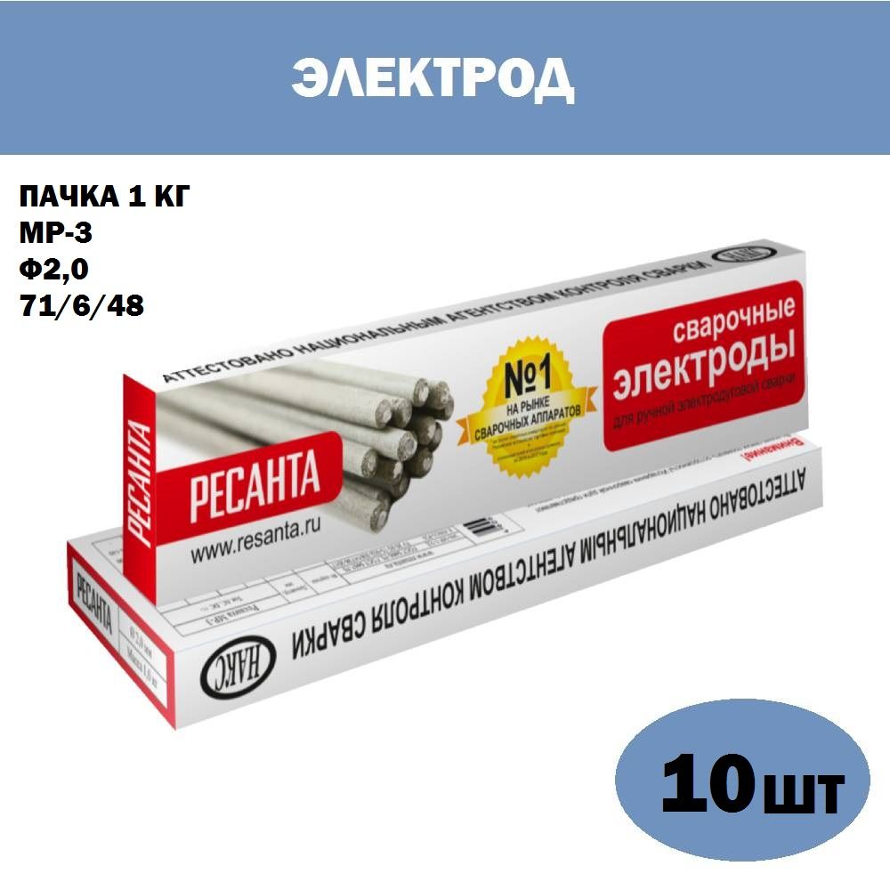 Пачка электродов вес. Пачка электродов. Сколько штук электродов в пачке.