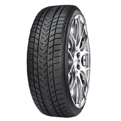 Резина 275 50 R22 – купить в интернет-магазине OZON по низкой цене