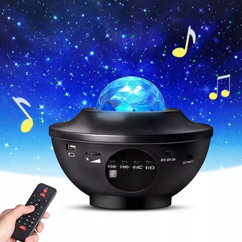 Проектор звездного неба для детей. Проектор Starry Sky. Ночник Starry Projector Light. Музыкальный проектор звездного неба Starry Sky. Светодиодный Звездный проектор Starry Projector Light.