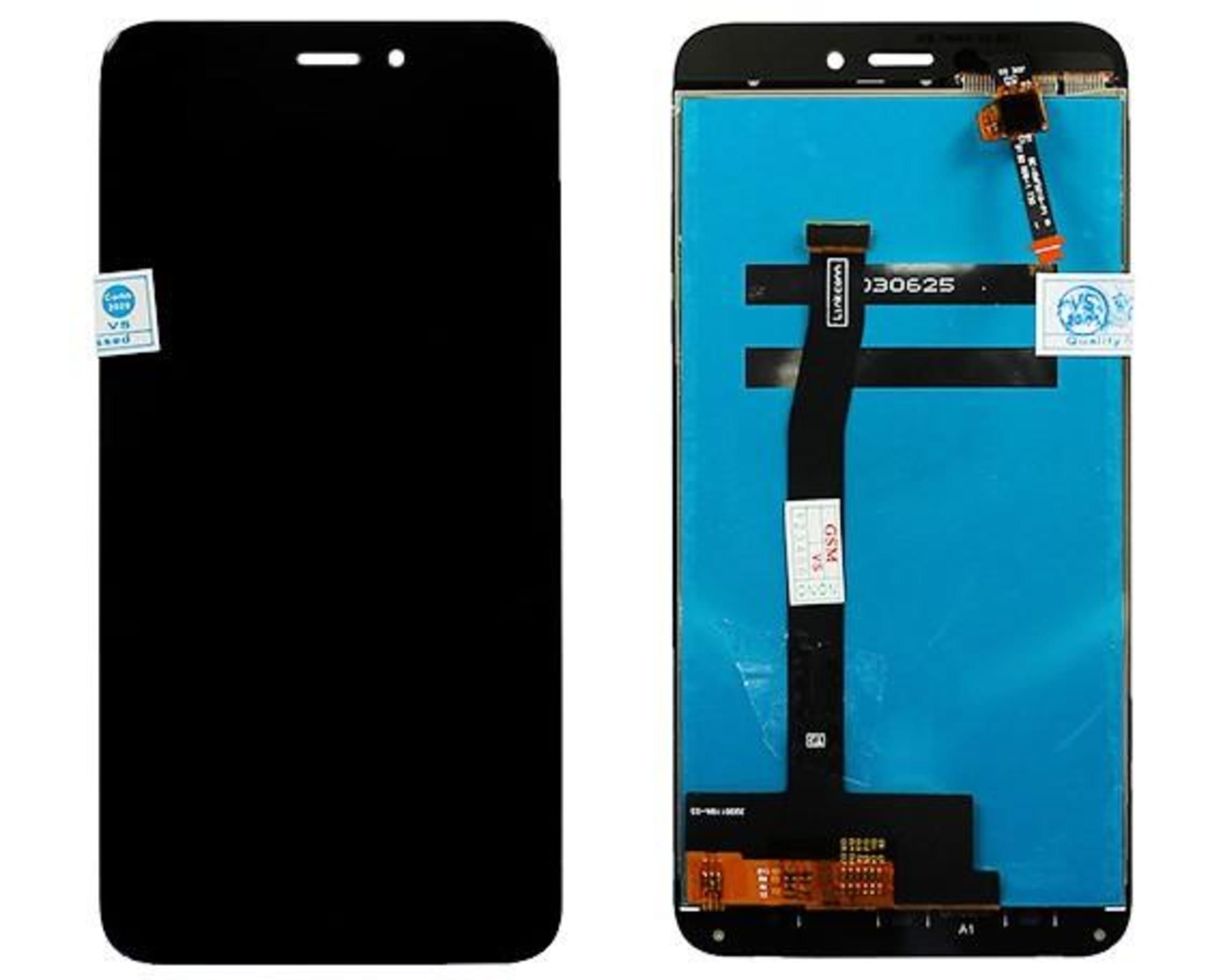Xiaomi redmi 4x тачскрин Xiaomi redmi 4x тачскрин
