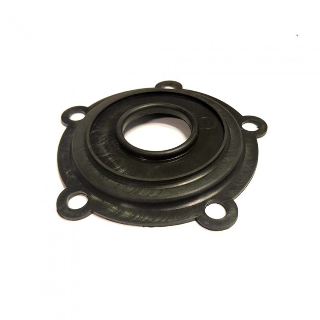 Прокладка под тэн водонагревателя. Уплотнительная прокладка RCF 115мм. Прокладка на бойлер Термекс. Прокладка для водонагревателя Thermex. Прокладка резиновая для ТЭНА Термекс