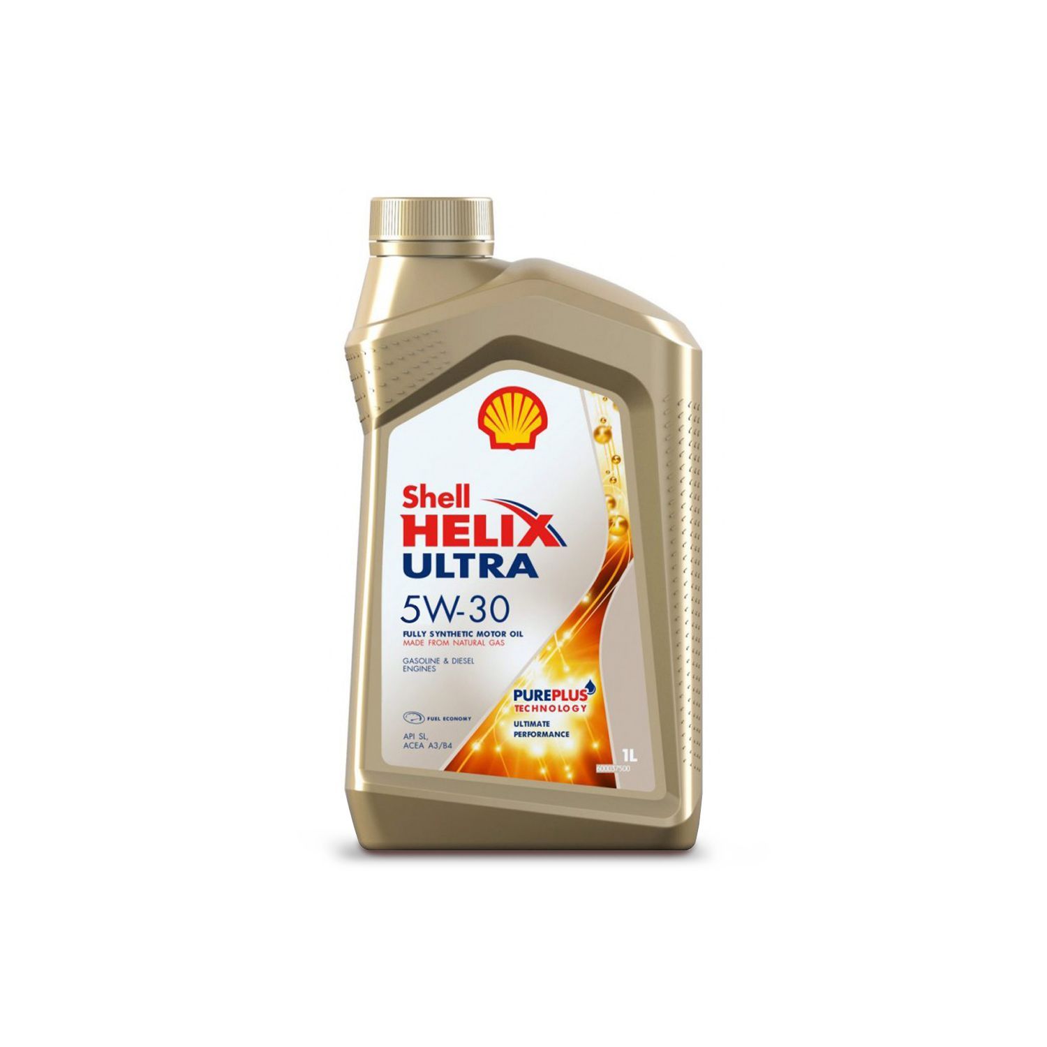 Shell Helix Ultra 5w30 Купить В Новосибирске