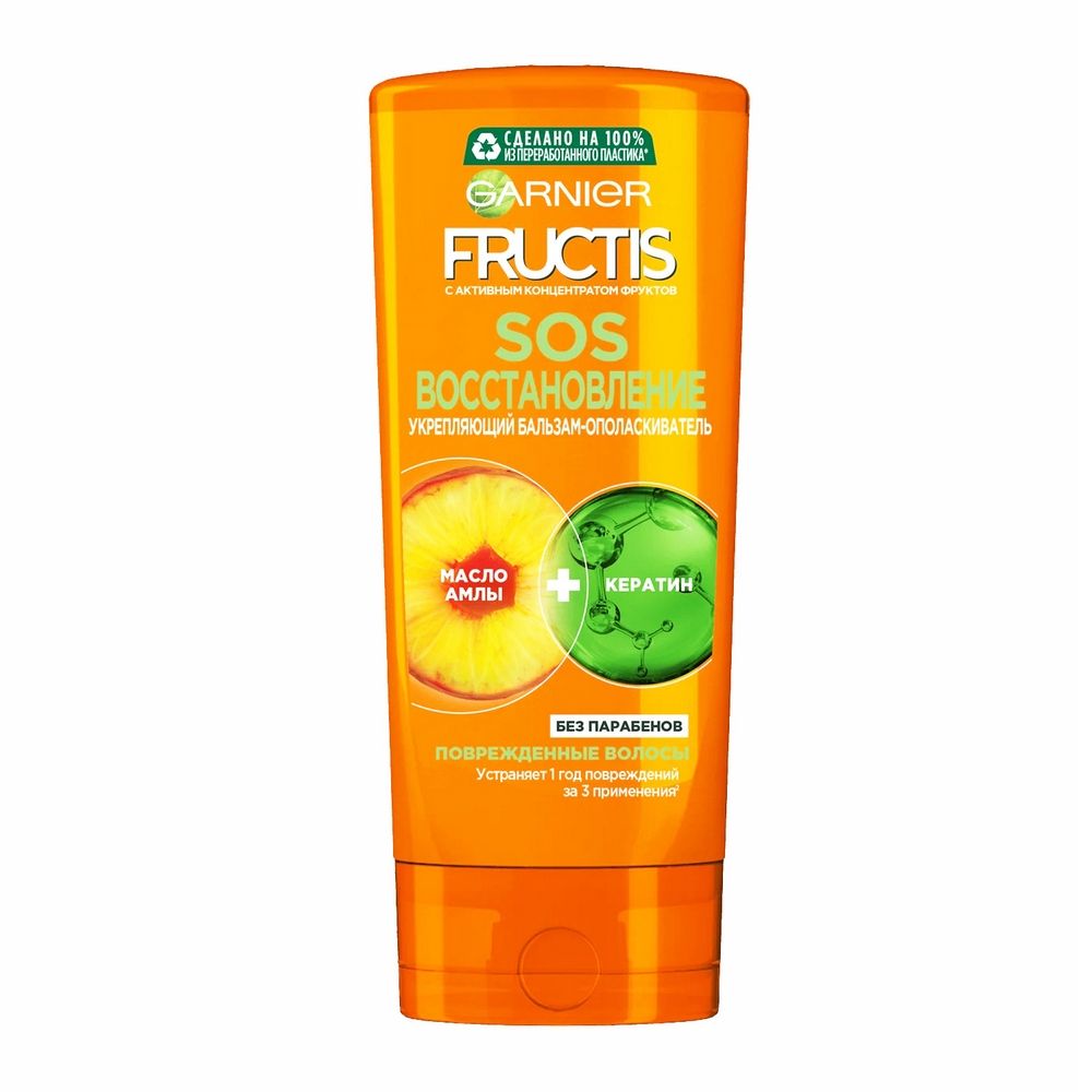 Sos восстановление. Гарньер бальзам сос. Бальзам гарньер Фруктис. Garnier Fructis ополаскиватель 387мл SOS восст.. Шампунь д/волос Fructis SOS восстановление 400мл.