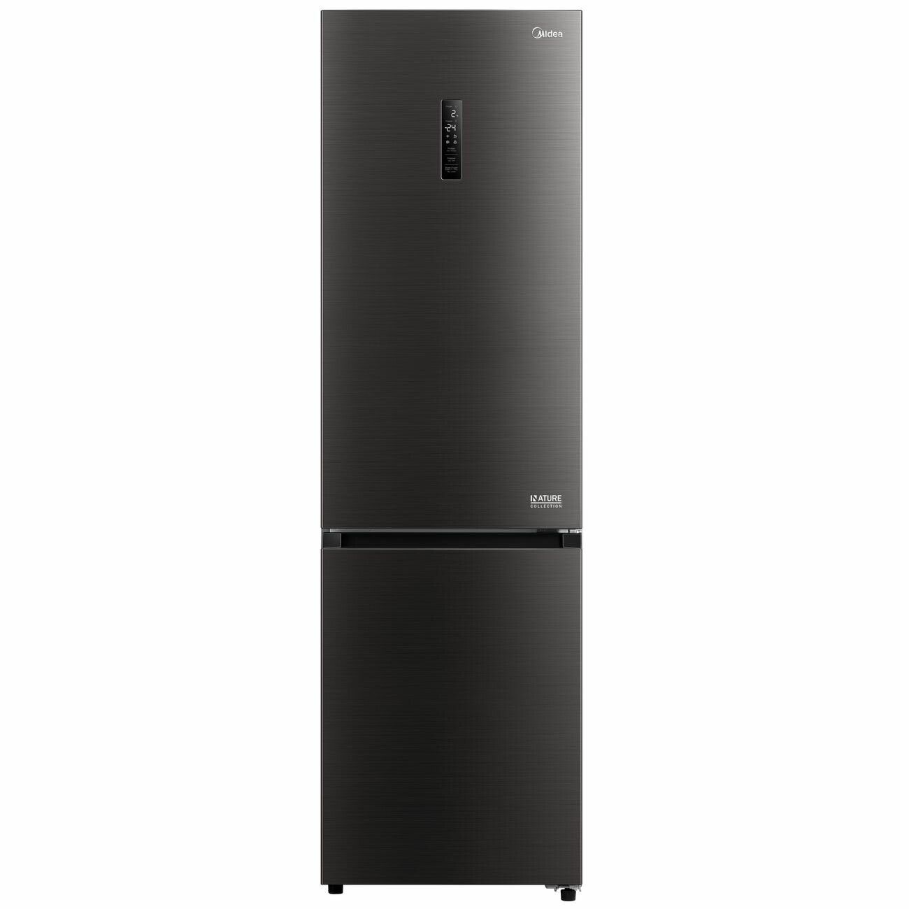 Холодильники полноразмерные Midea (Мидея) – купить на OZON по низкой цене