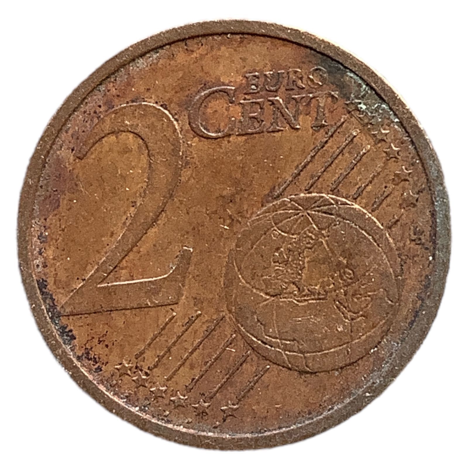 20 евроцентов в рублях. 2 Цента Германия. Монеты Англии 2 цента 2002. Цент монета. 2 Цента монета.
