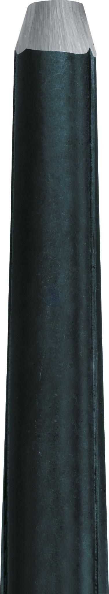 Резец по линолеуму RGM №3 ручка усиленная - купить с доставкой по выгодным  ценам в интернет-магазине OZON (1180291698)