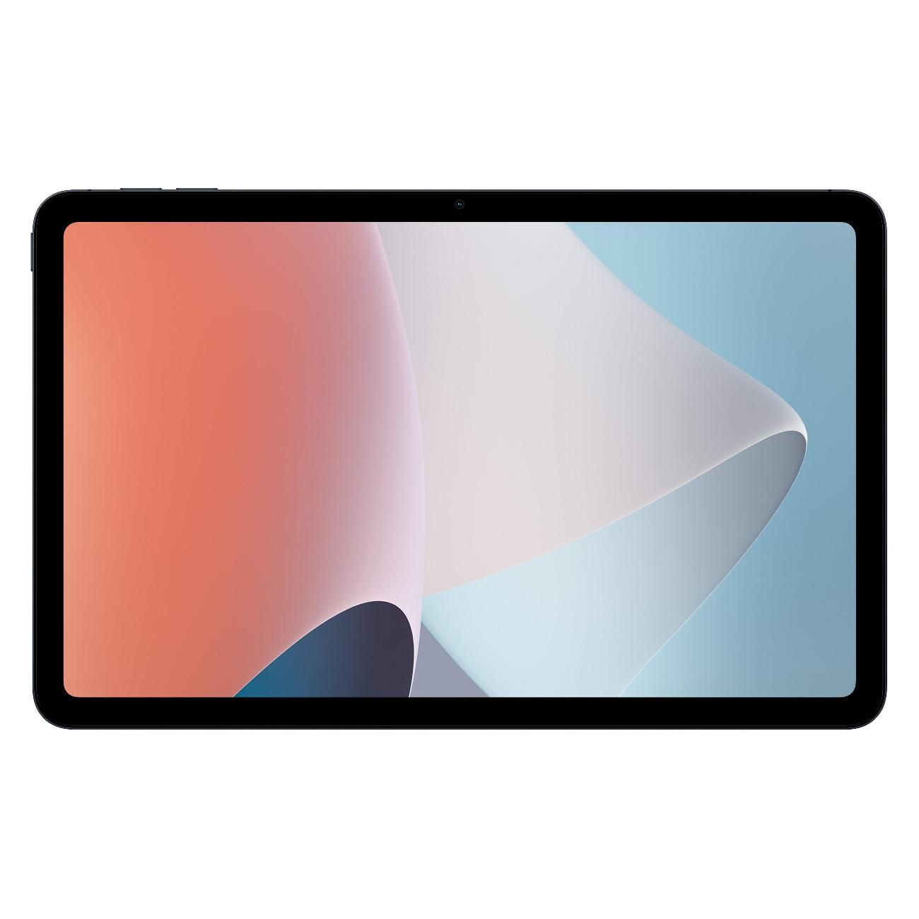 Oppo pad air opd2102a 64gb grey