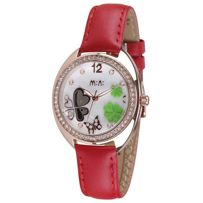 Mini watch. Наручные часы Mini mn2036pink. Наручные часы Mini mn2049red. Наручные часы Mini mn2013white. Наручные часы Mini mn2048red.