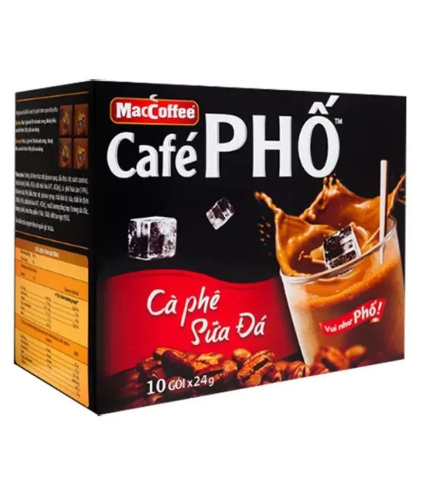 Maccoffee pho. Кофе pho MACCOFFEE. Кафе pho. Кофе Cafe pho 24гр. Кофе кафе ФО.