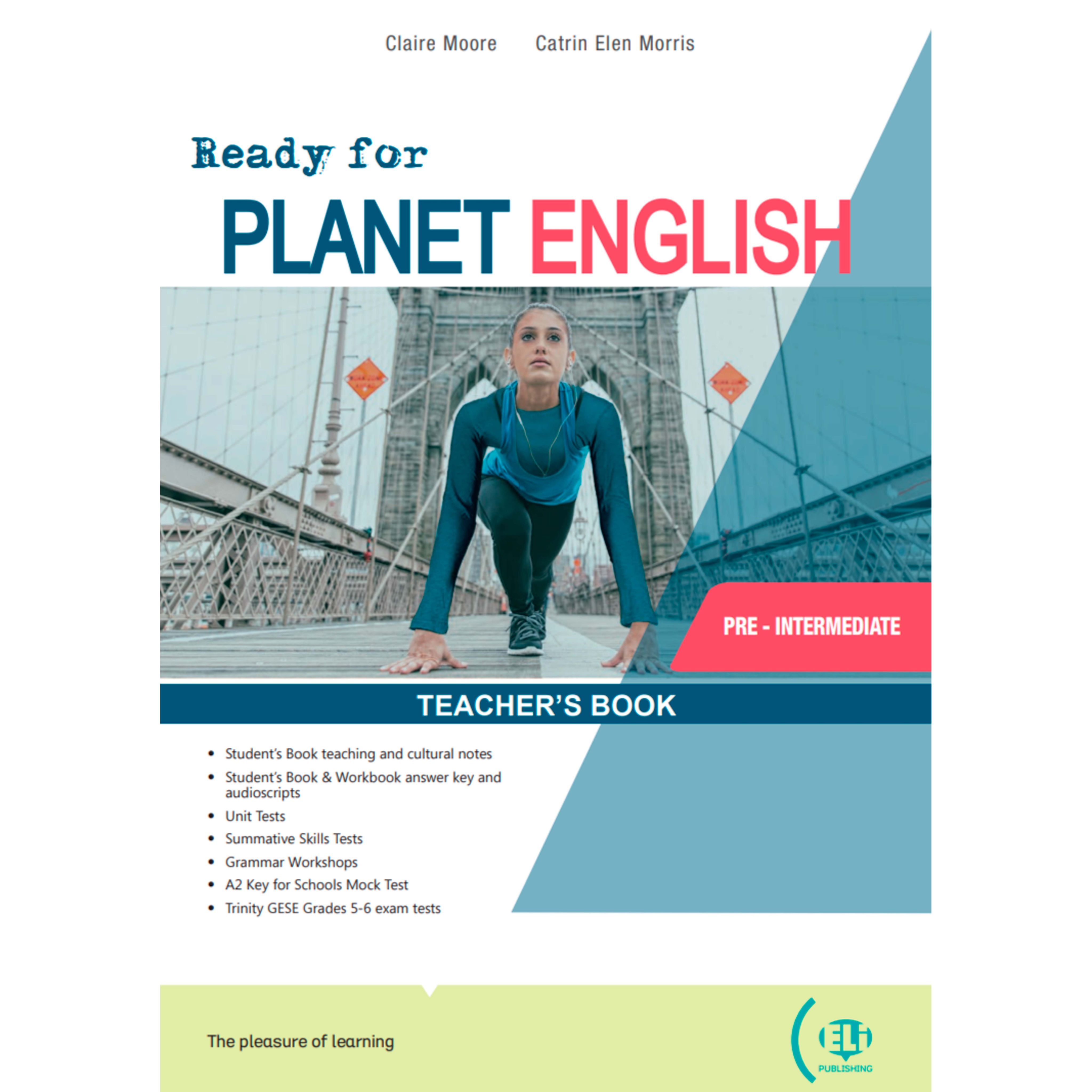 Английский язык ready. Planet of English учебник. Planet of English учебник английского.