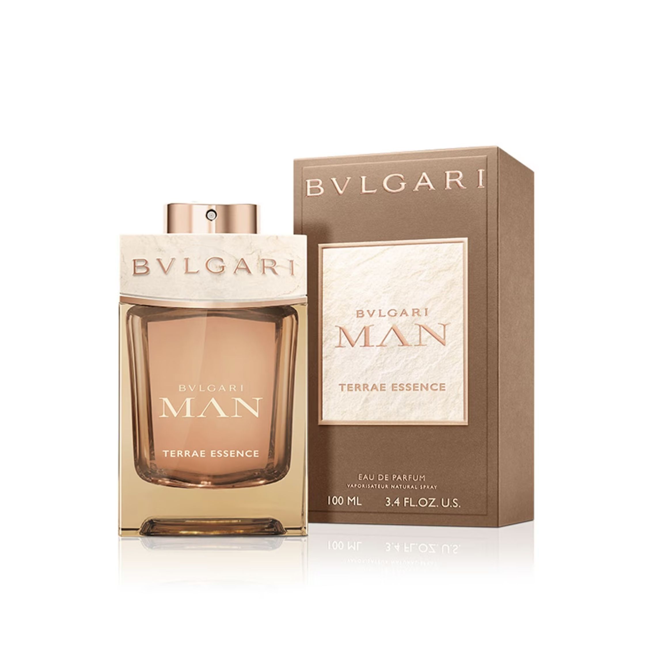 Bvlgari essence. Духи Bvlgari man Terrae. Bvlgari man Terrae Essence. Bvlgari man Essence. Bvlgari man Wood Essence.