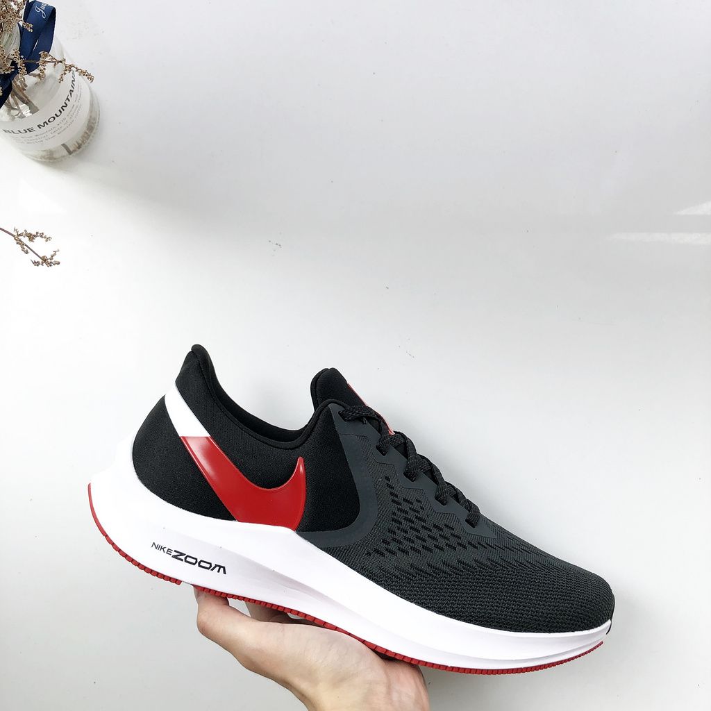 Nike air zoom winflo cheap 5 homme