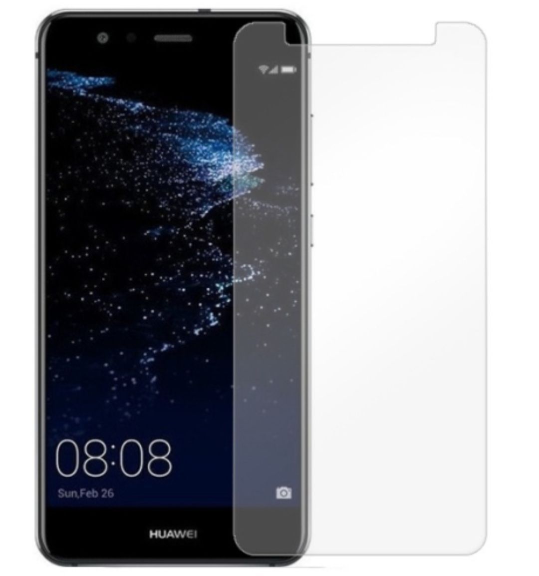 Huawei 10 Lite Купить