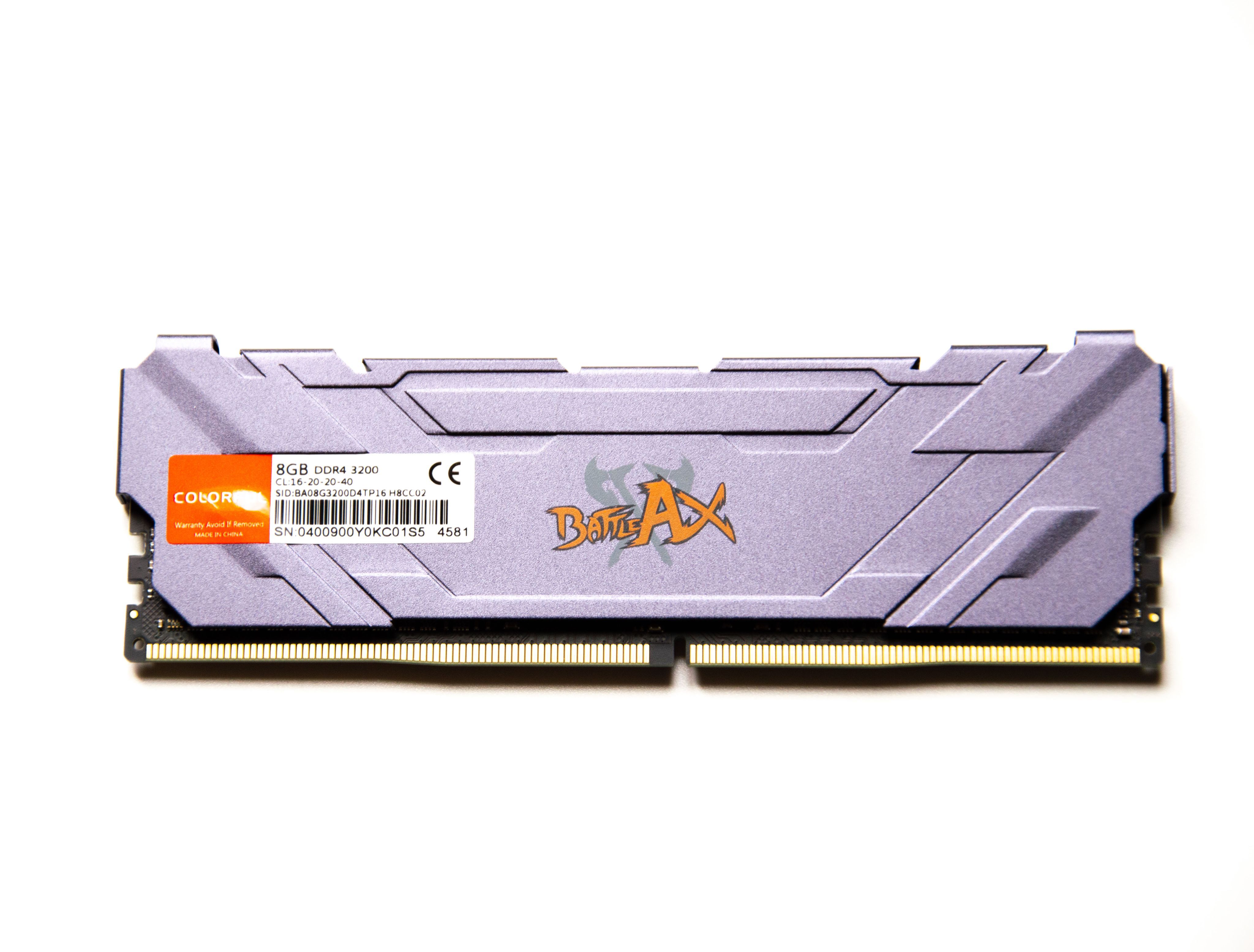 Ddr4 64gb 3200. Crucel UDIMM ddr4 8gb 3200.