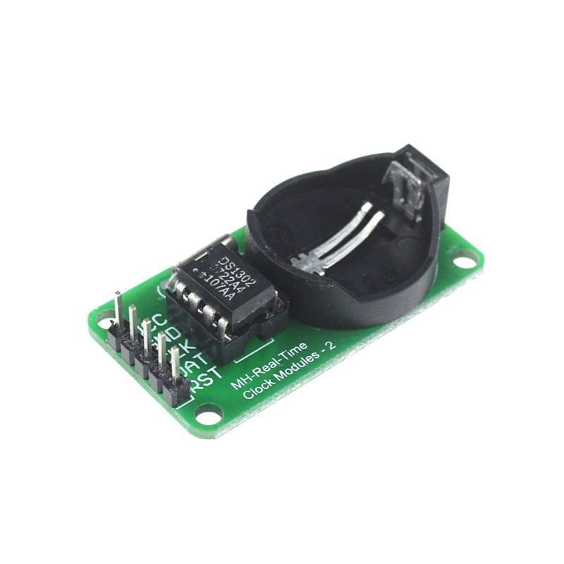 Rtc дс. Ds1302 модуль часов. arduino rtc ds1302. модуль часов реального времени ds1302. rtc 1302.