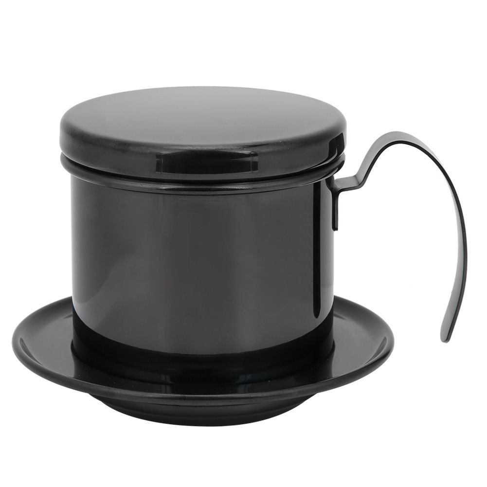 Фильтр по фински. Вьетнамский кофейный фильтр. Vinlong Stainless Steel Vietnam co., Ltd