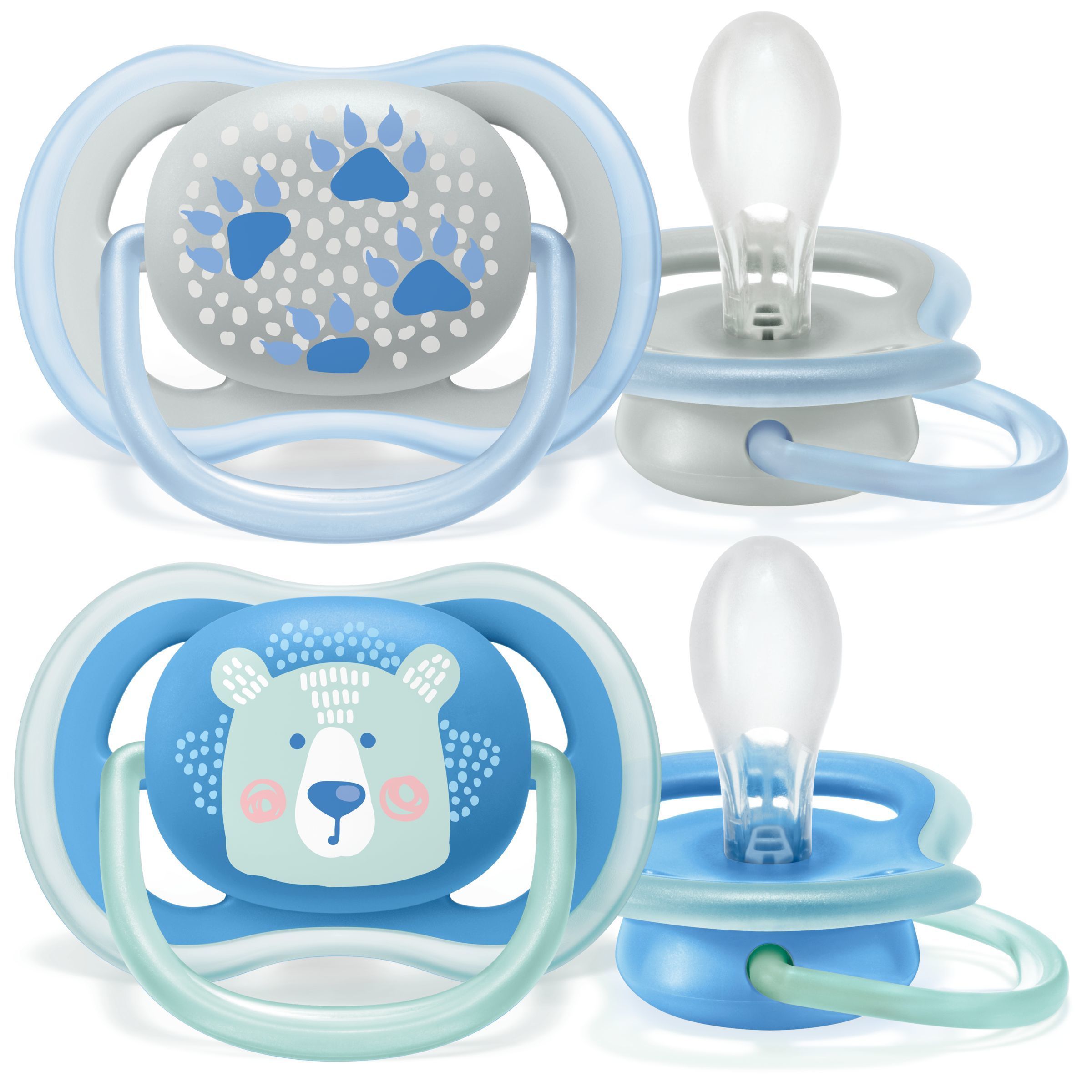 Пустышка Philips Avent Ultra Air. Philips Avent пустышка 6-18. Пустышка силиконовая Philips Avent. Пустышка Avent Ultra Air 6-18.