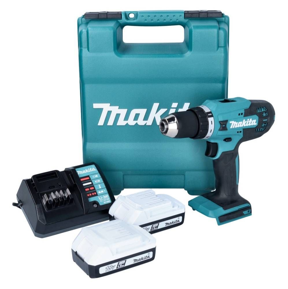 Makita df488dwae. Клещи Макита. Makita DF 488 DWE фото.