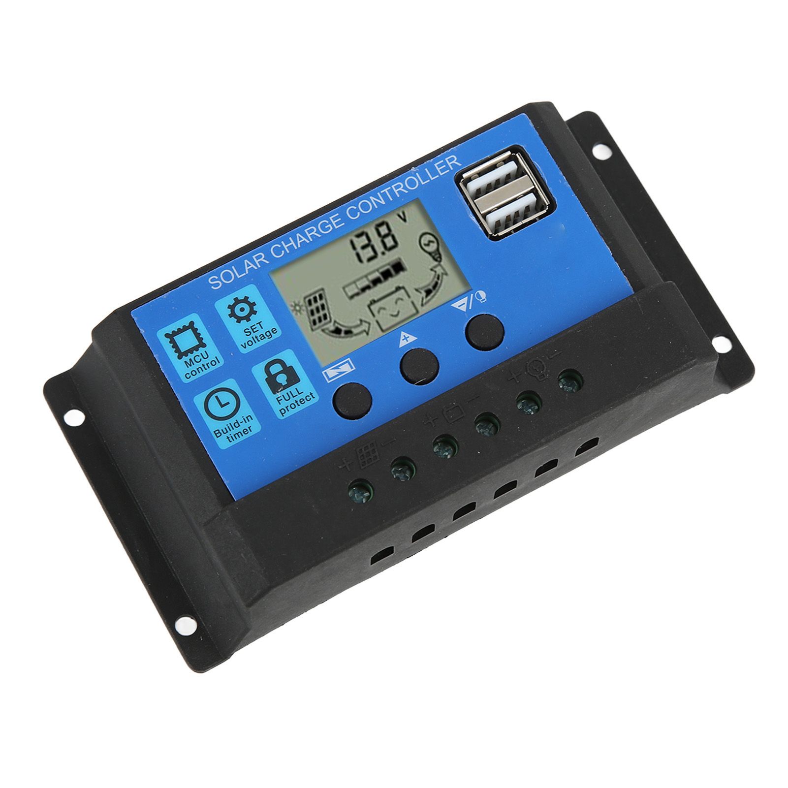 Контроллер delta mppt 2440. Контроллер delta. Контроллер delta pwm 2430. Pwm контроллер солнечной панели. Контроллеры заряда delta pwm 2440.