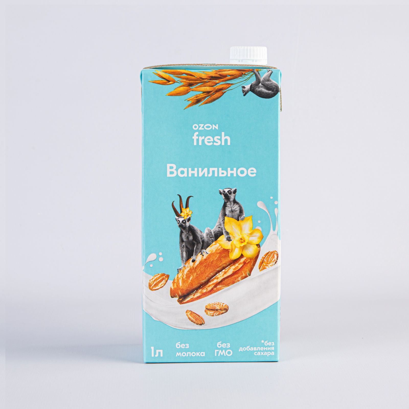 сахар-песок русский сахар, 1кг. русский сахар 1 кг. озон сахара. озон сахара. сахарный песок, кг.