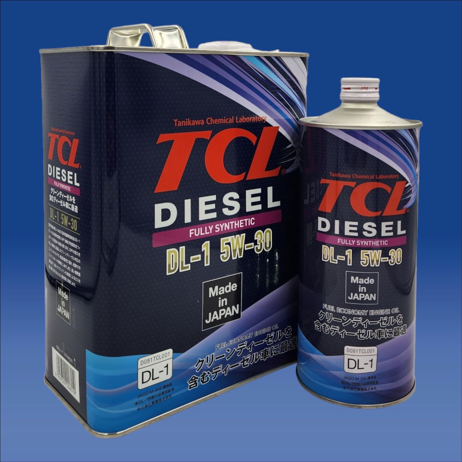 Масло tcl 5w 30. TCL 5w30. Моторное масло ТСЛ 5в30. TCL дизель. TCL 5w-40 характеристики.