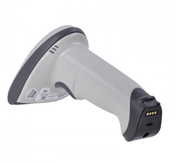 Mertech cl 2210 p2d dongle. Mertech cl-2210. сканер штрих кодов mertech 2210 p2d. сканер шк mertech cl-2210. mertech cl-2210 p2d инструкция.