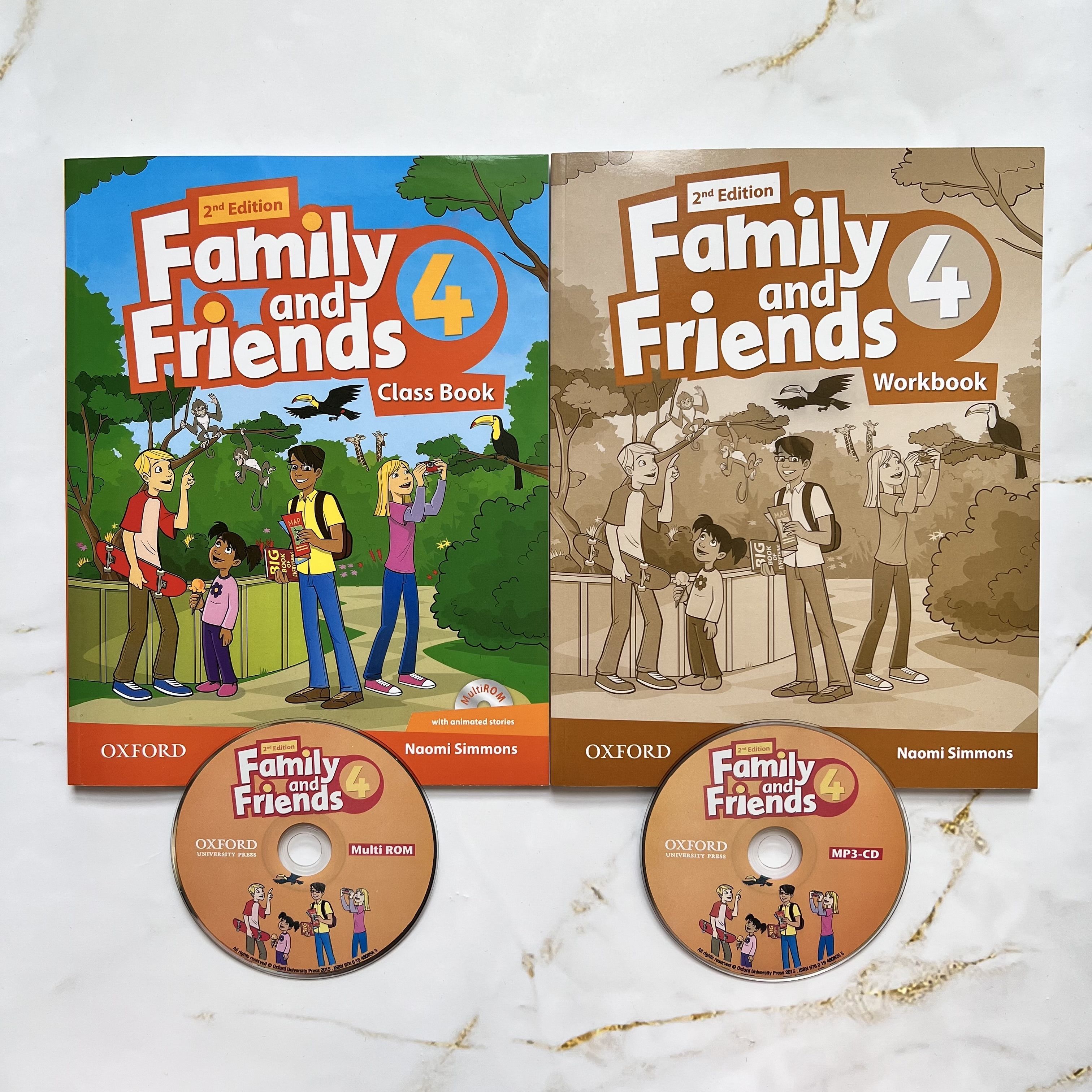 Фэмили энд френдс 4 тетрадь. Family and friends second Edition. Учебник Oxford Family and friends 4. First friends 1 second Edition алфавит.