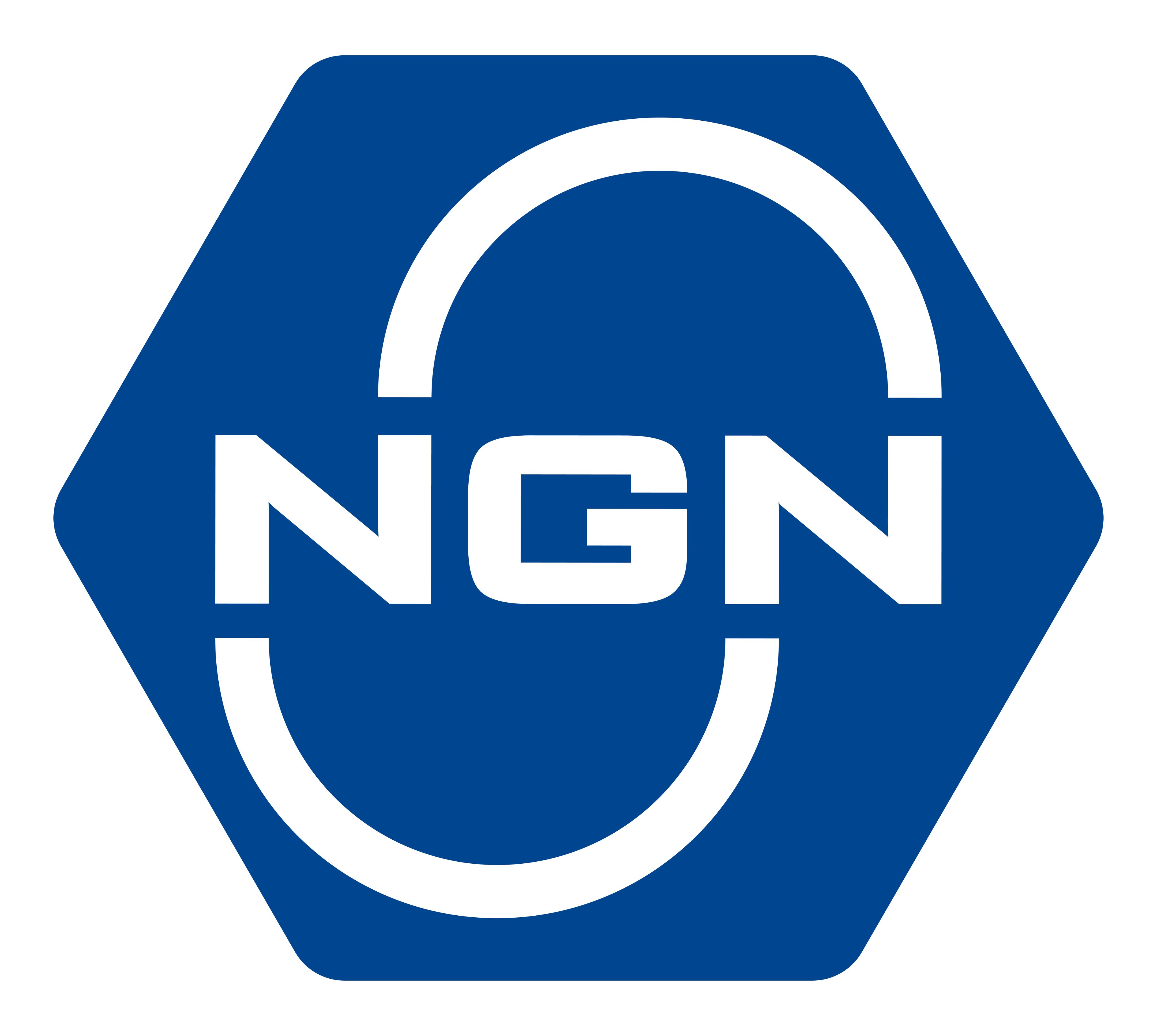 NGN — купить товары NGN в интернет-магазине OZON