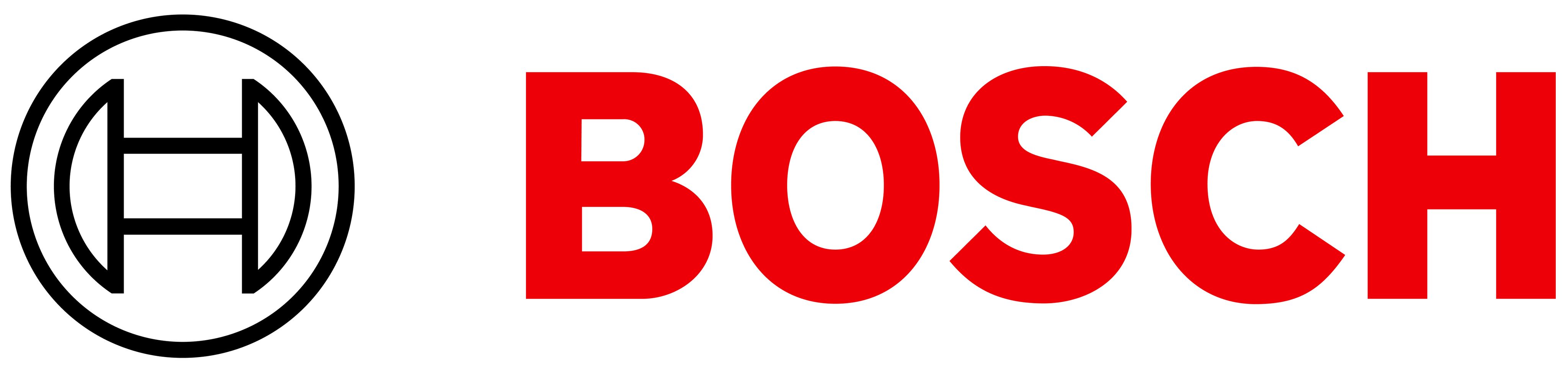 Bosch - купить товары бренда Бош по низким ценам на официальном сайте ...