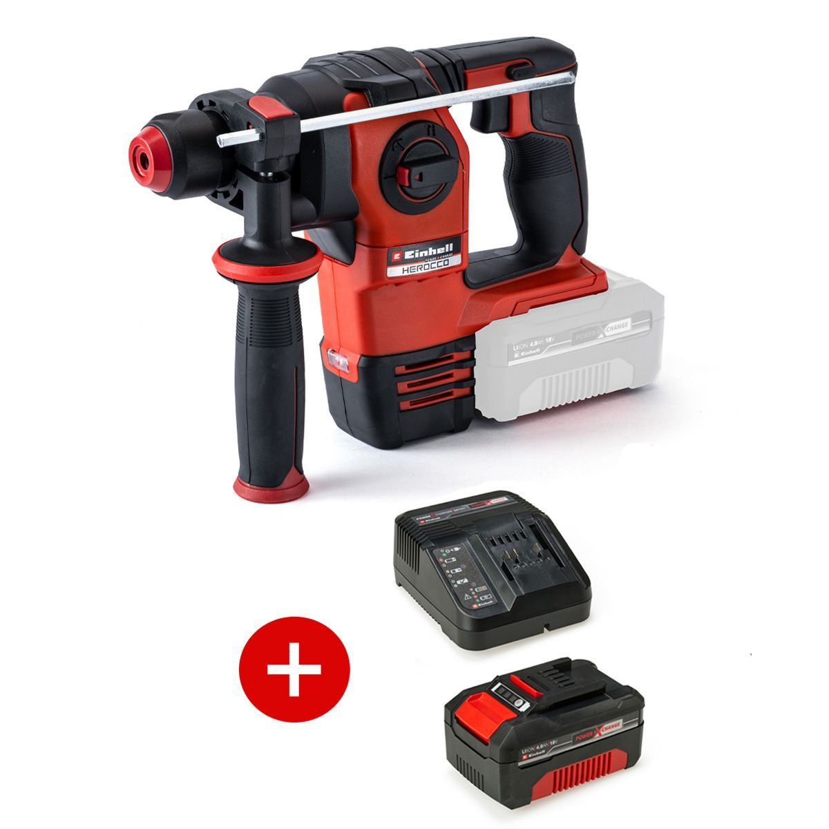 Перфоратор einhell pxc аккумуляторный. Перфоратор аккумуляторный einhell pxc herocco. аккумуляторный перфоратор einhell pxc herocco фото.