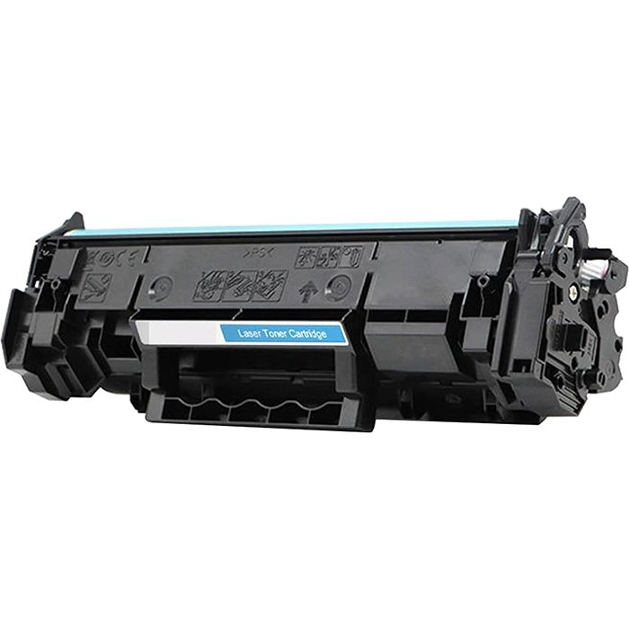 W1360a картридж. W1360 фотовал. Laserjet m211dw картридж. Canon mf453dw картридж. Картридж c8543x.