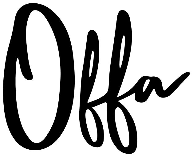 Obba — купить товары Obba в интернет-магазине OZON в Казахстане, Алматы ...