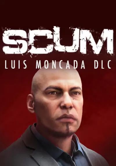 Scum Купить Ключ