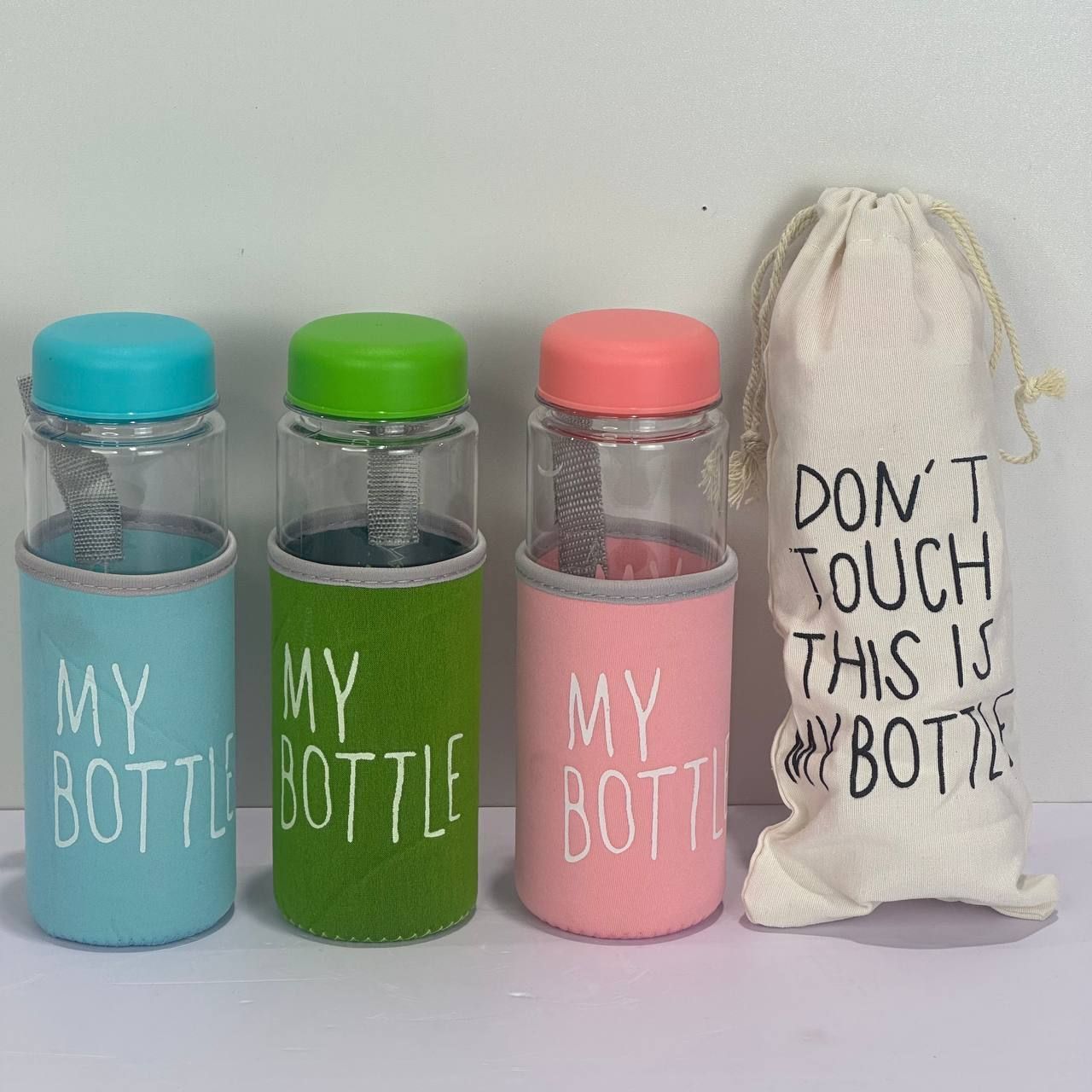 My Bottle Купить В Донецке Днр