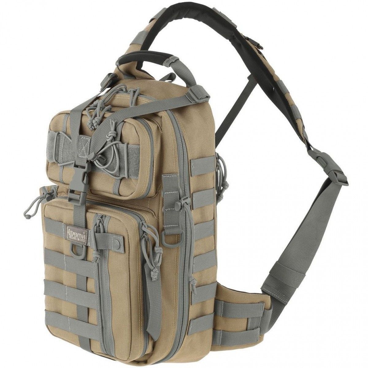 Рюкзак Maxpedition Sitka