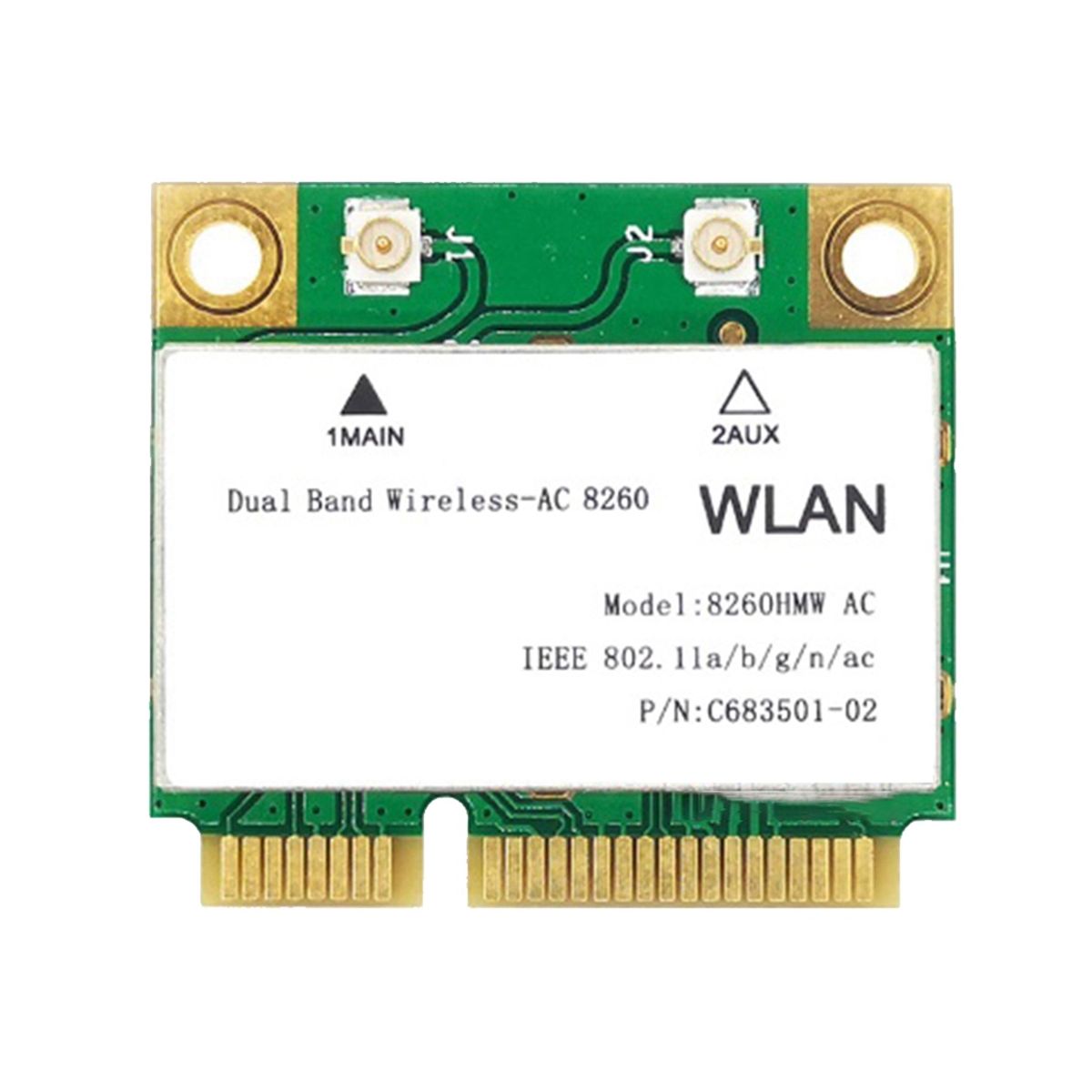 Wifi bluetooth карта. Wireless-AC 8260. Intel(r) Dual Band Wireless-AC 8265. Смарт-карта терминал ACS acr83. M.2 to Mini PCI-E.