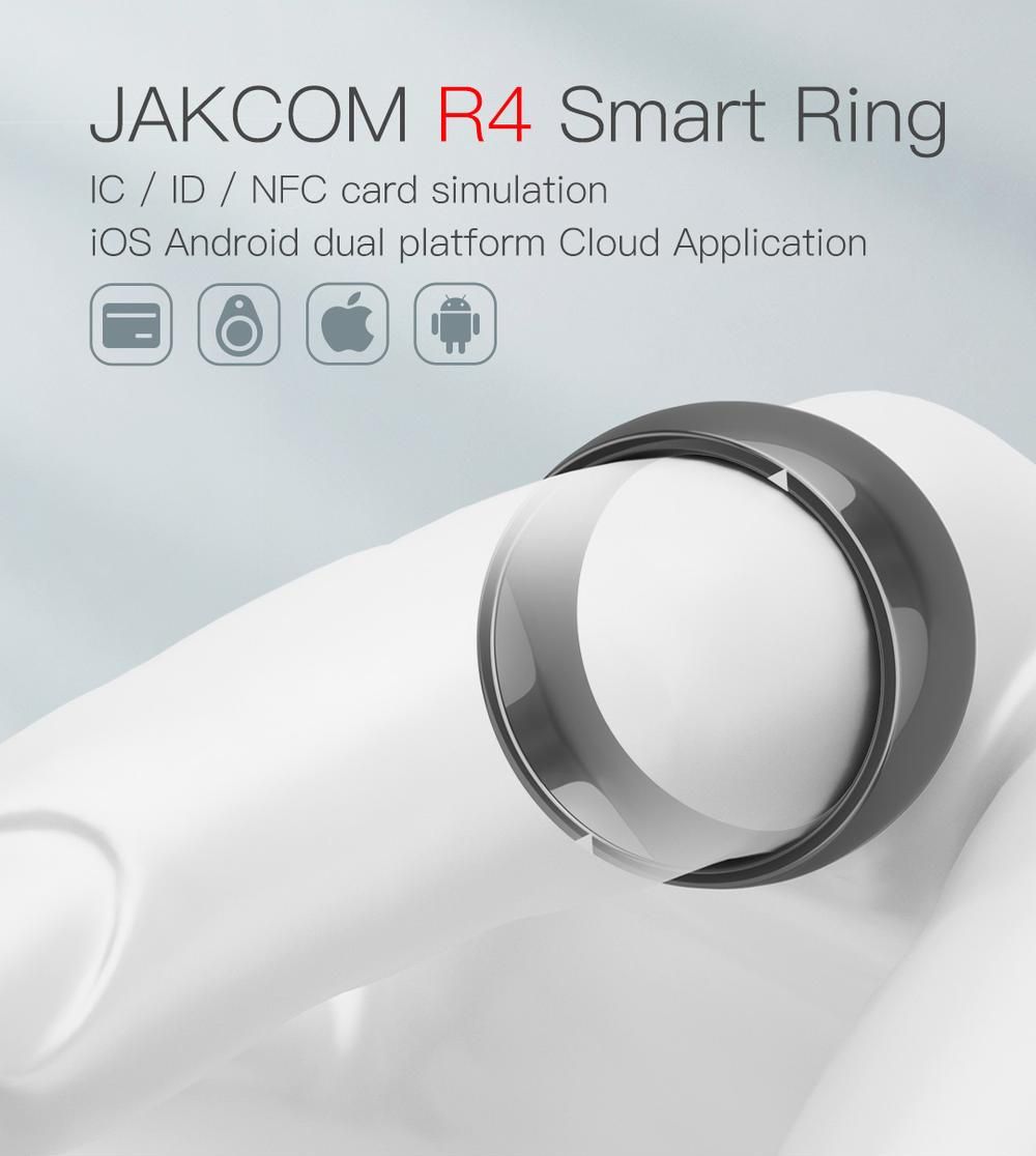 Jakcom smart ring price sale