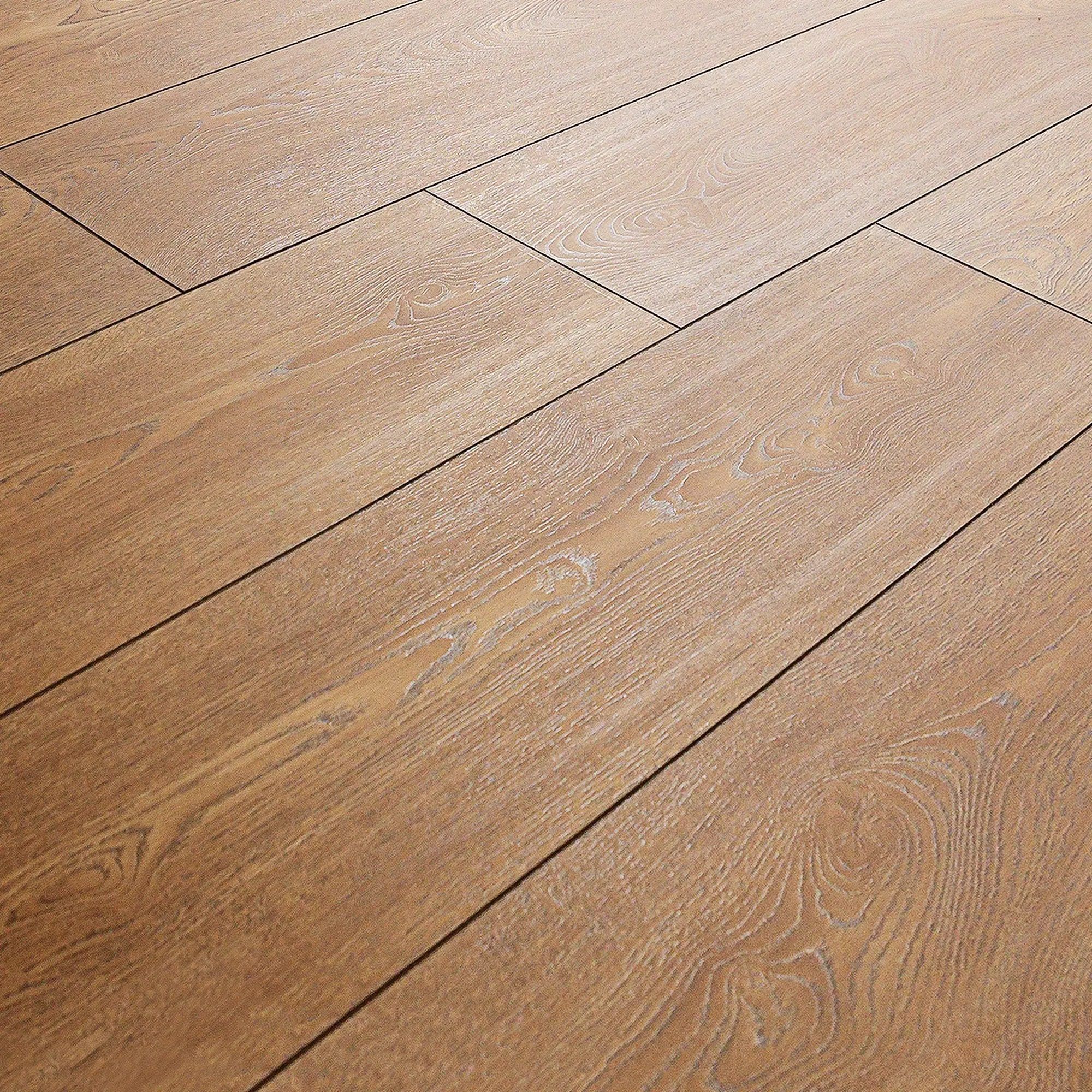 Паркет 24. Ламинат FLOORWAY pre-61. Ламинат Прованс 33 класс толщина 12 мм с фаской 2.131 м. Westerhof дуб Брюссель а24008. Ламинат Westerhof дуб Нивель.
