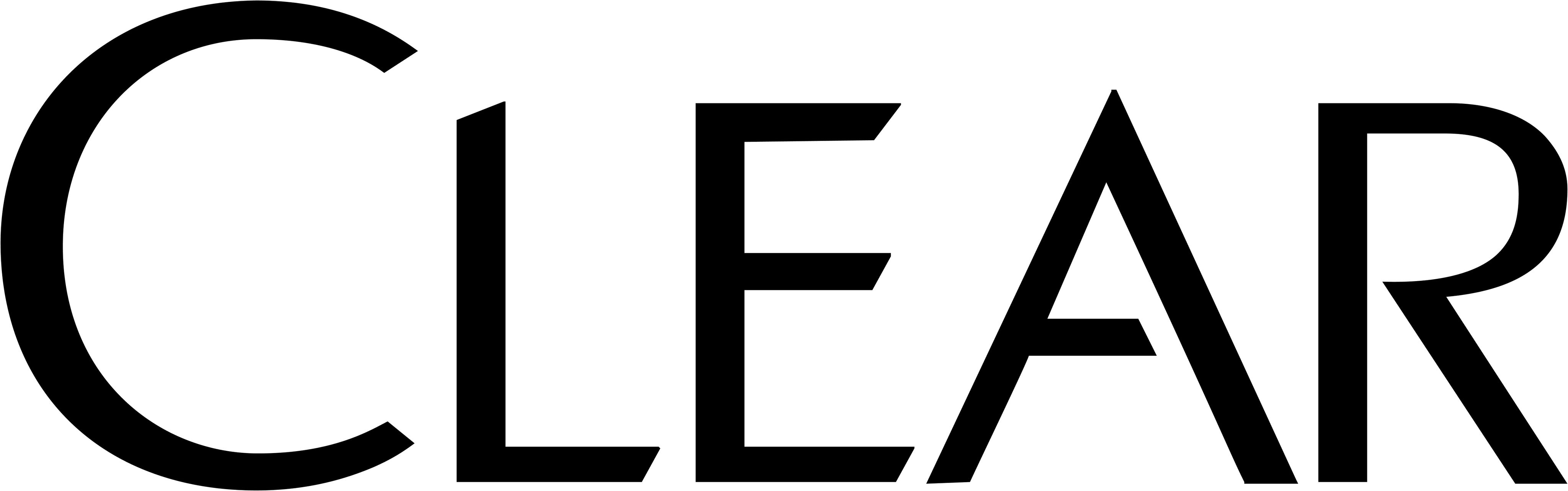 Clear — купить товары Clear на OZON в Казахстане, Алматы, Астане, Шымкенте