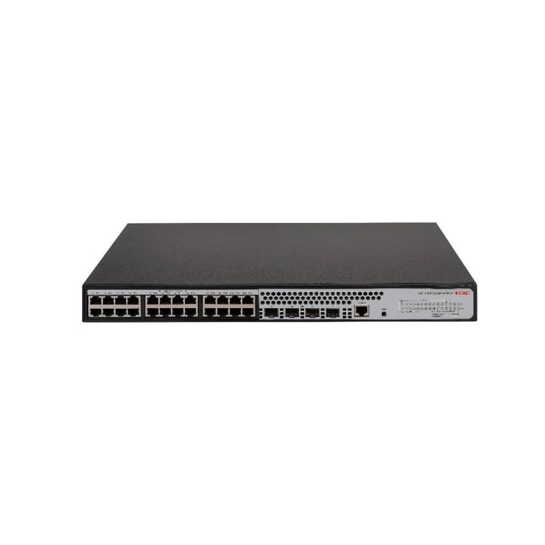 Ls poe 3.25