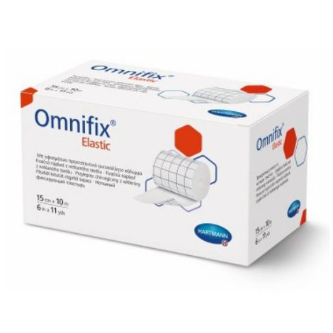 Omnifix Пластырь Купить В Москве