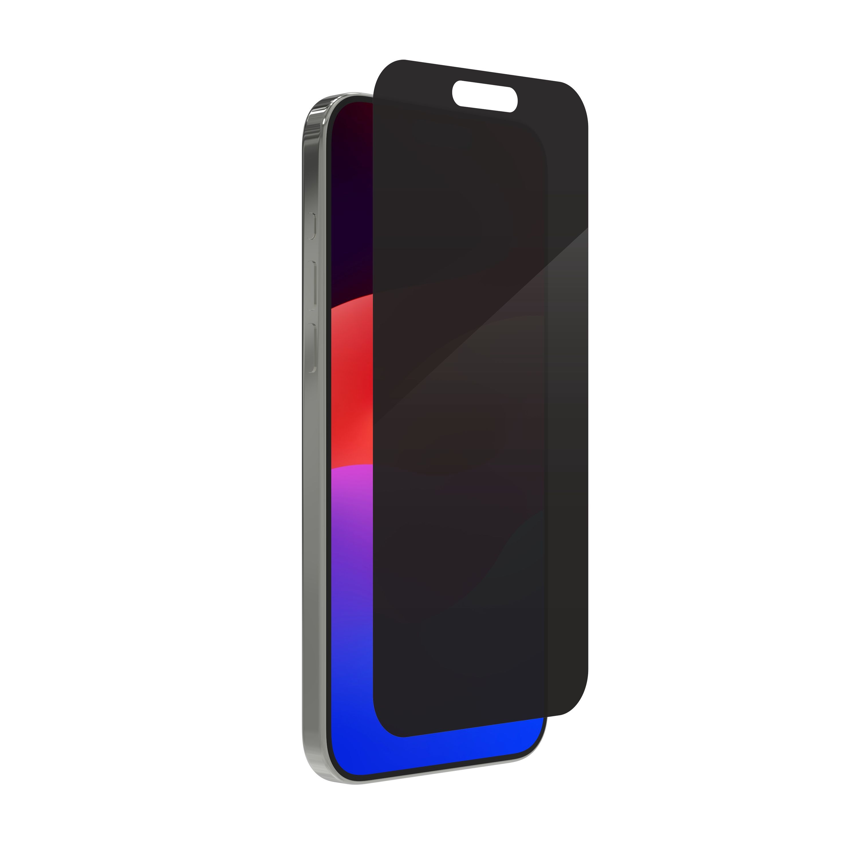 Защитное стекло для iphone 15 pro. Элит стекло