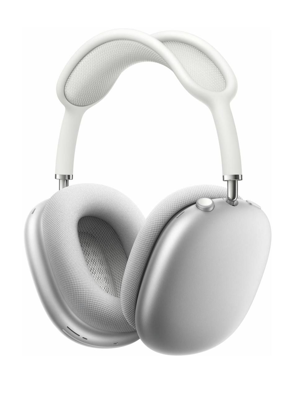 Wired earphone 5g airpods 3 designed. наушники apple earpods max. наушники apple полноразмерные. наушники apple air max. наушники полноразмерные bluetooth apple airpods max.