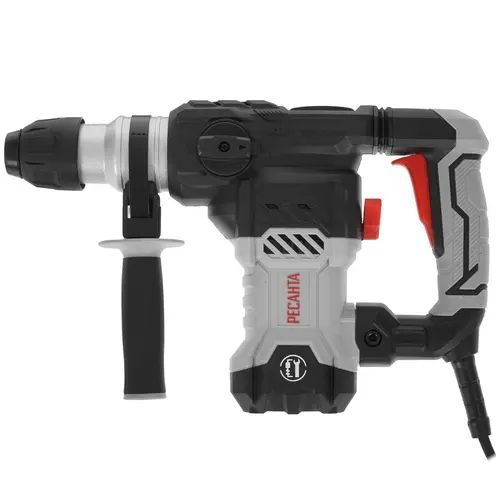 /мин. Перфоратор крюгер 1400. Перфоратор дорн dh-800. Перфоратор омакс 04602. Перфоратор krüger.