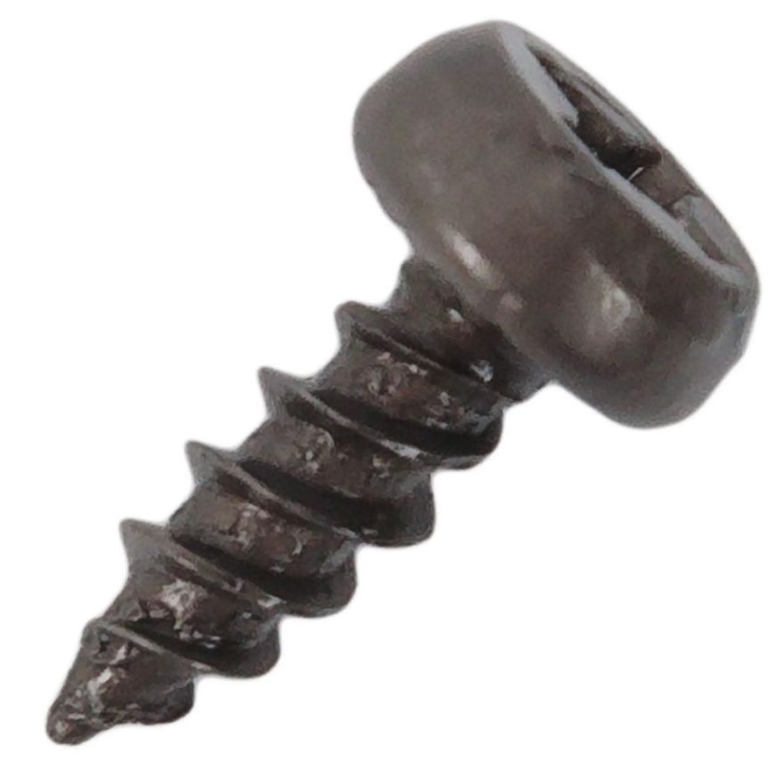 Саморез клоп 3. Саморез клоп 3. Саморезы металл-металл 3. Клоп саморез 3,5x9,5. 5х35.