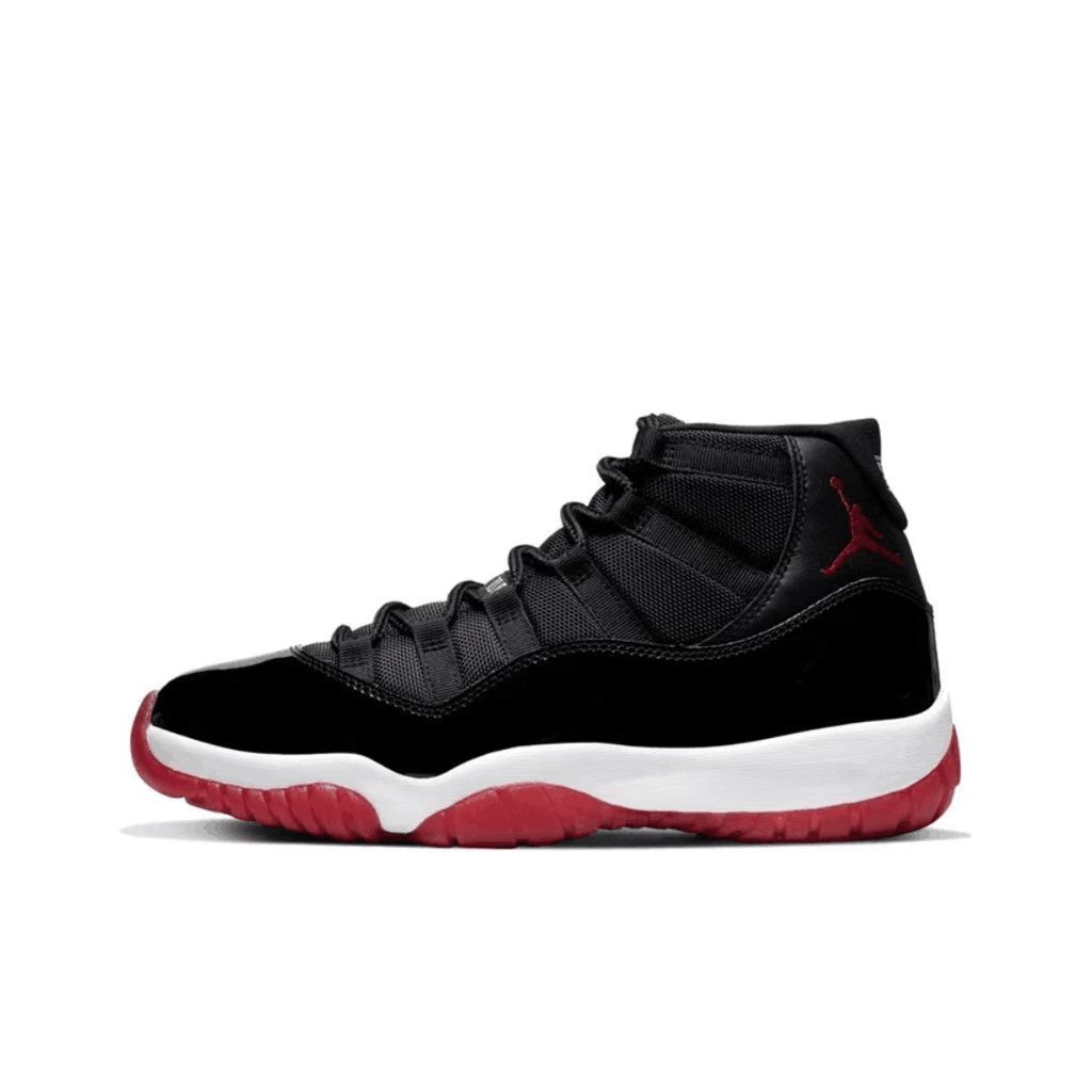 Кроссовки jordan retro 11. Nike jordan 11 retro. Джорданы 11 ретро. Nike air jordan 11 low. Air jordan 11 retro.